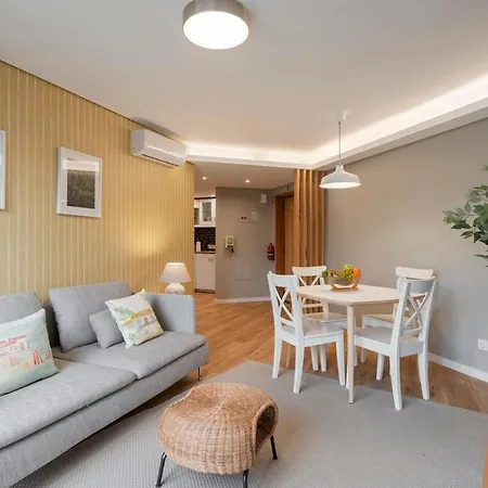 The Mountain By An Island Lägenhet Funchal (Madeira)