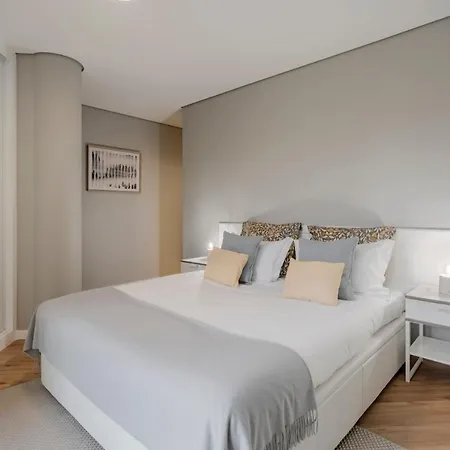 The Mountain By An Island *