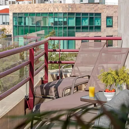 The Mountain By An Island