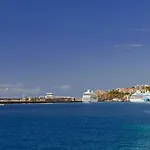 Διαμέρισμα The Mountain By An Island Φουνκάλ